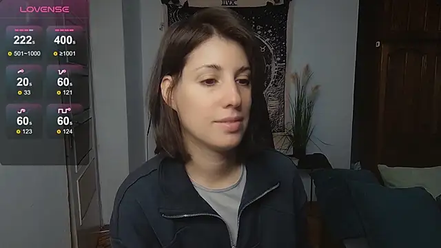 Snapshot of _blackgem chatting on 12/06/24, 08:48  blackgem online show from 12/06/24, 08:48