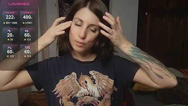 Snapshot of _blackgem chatting on 12/15/24, 10:26  blackgem online show from 12/15/24, 10:26