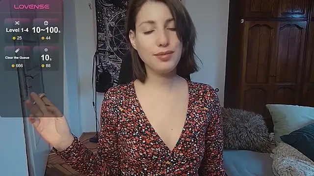 Snapshot of _blackgem chatting on 12/16/24, 08:41  blackgem online show from 12/16/24, 08:41