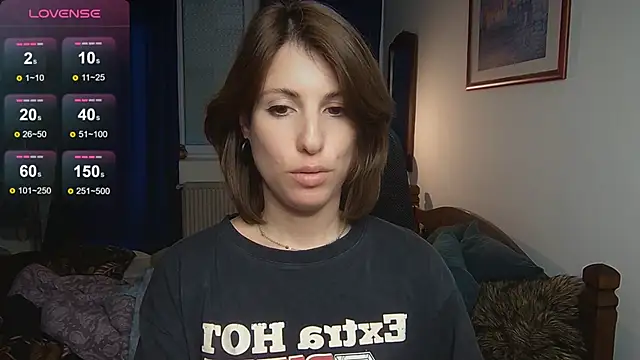 Snapshot of _blackgem chatting on 01/17/25, 03:00  blackgem online show from 01/17/25, 03:00