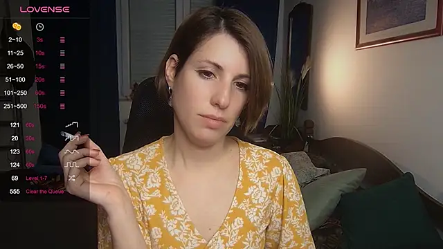 Snapshot of _blackgem chatting on 02/05/25, 12:31  blackgem online show from 02/05/25, 12:31