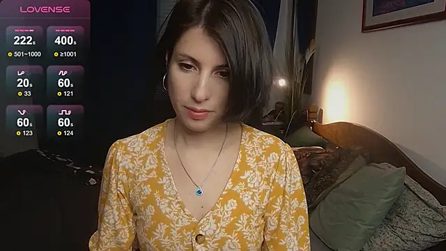 Snapshot of _blackgem chatting on 02/13/25, 11:15  blackgem online show from 02/13/25, 11:15