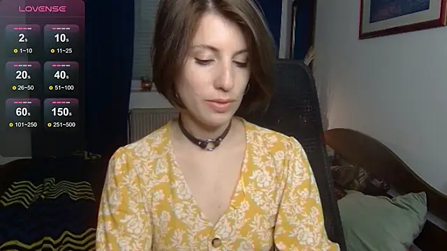 Snapshot of _blackgem chatting on 03/06/25, 01:48  blackgem online show from 03/06/25, 01:48