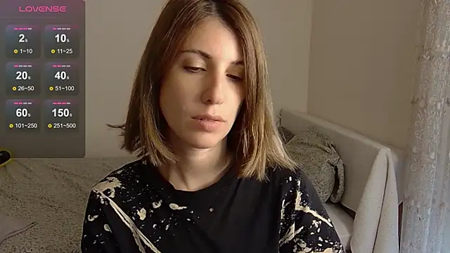 Snapshot of _blackgem chatting on 09/27/25, 01:27  blackgem online show from 09/27/25, 01:27