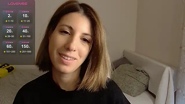 Snapshot of _blackgem chatting on 09/30/25, 08:41  blackgem online show from 09/30/25, 08:41