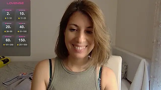 Snapshot of _blackgem chatting on 10/05/25, 11:41  blackgem online show from 10/05/25, 11:41