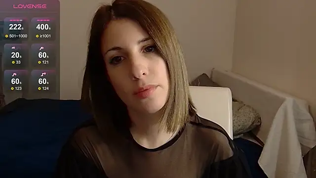 Snapshot of _blackgem chatting on 11/12/25, 08:41 blackgem online show from 11/12/25, 08:41