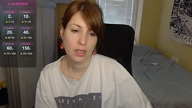 Snapshot of _blackgem chatting on 03/27/26, 10:04 blackgem online show from 03/27/26, 10:04