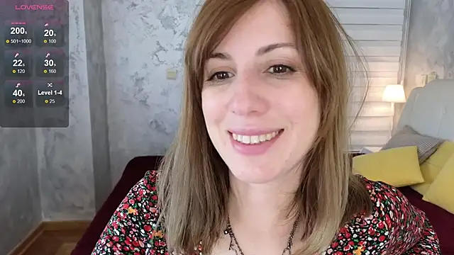 Snapshot of _blackgem chatting on 04/09/26, 10:09 blackgem online show from 04/09/26, 10:09