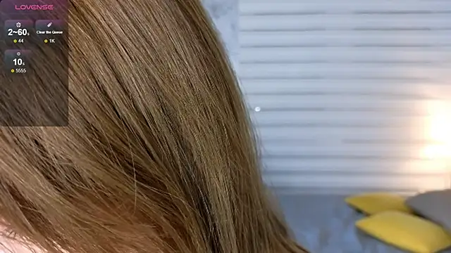 Snapshot of _blackgem chatting on 04/14/26, 08:53 blackgem online show from 04/14/26, 08:53