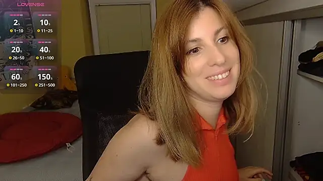Snapshot of _blackgem chatting on 05/17/26, 10:17 blackgem online show from 05/17/26, 10:17