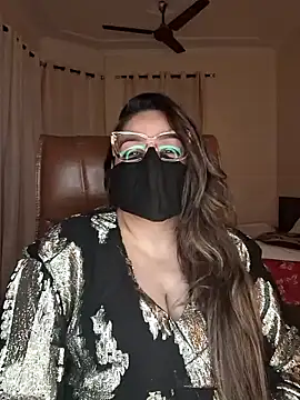 Snapshot of SEXY-Sardarni chatting on 01/19/25, 03:32 SEXY-Sardarni online show from 01/19/25, 03:32