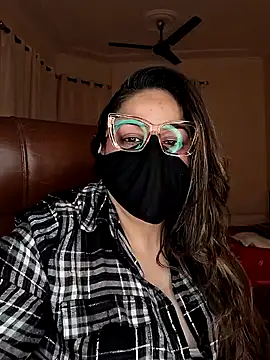 Snapshot of SEXY-Sardarni chatting on 01/24/25, 03:02 SEXY-Sardarni online show from 01/24/25, 03:02