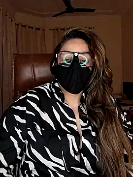 Snapshot of SEXY-Sardarni chatting on 03/12/25, 03:29 SEXY-Sardarni online show from 03/12/25, 03:29