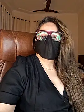 Snapshot of SEXY-Sardarni chatting on 09/08/25, 02:38 SEXY-Sardarni online show from 09/08/25, 02:38