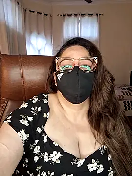 SEXY-Sardarni online show from 04/08/26, 08:03