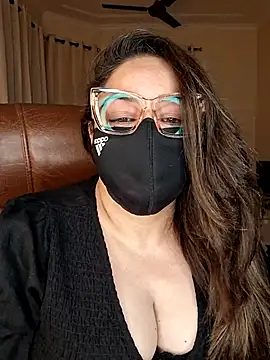 SEXY-Sardarni online show from 05/28/26, 03:09