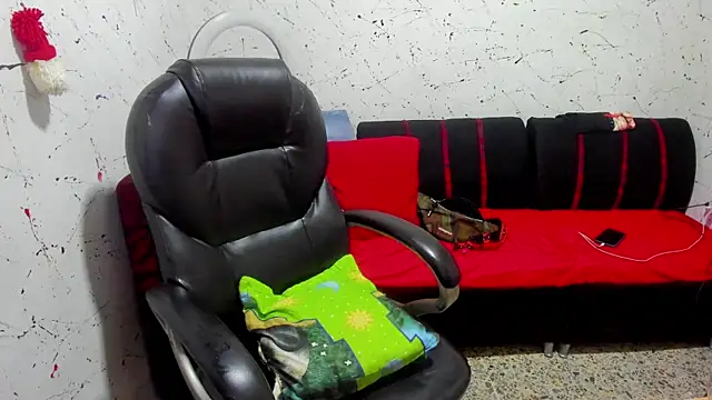 Snapshot of _ace_ventura chatting on 12/06/24, 04:25 ace ventura online show from 12/06/24, 04:25