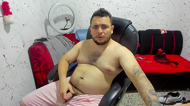 Snapshot of _ace_ventura chatting on 12/07/24, 05:26 ace ventura online show from 12/07/24, 05:26