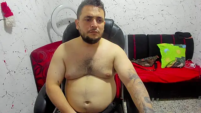 Snapshot of _ace_ventura chatting on 12/09/24, 04:45 ace ventura online show from 12/09/24, 04:45