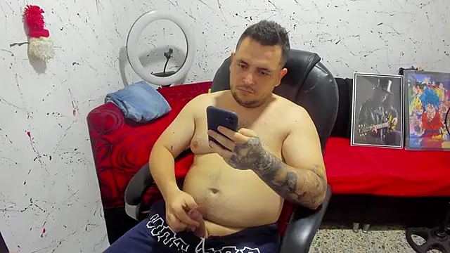 Snapshot of _ace_ventura chatting on 12/20/24, 02:49 ace ventura online show from 12/20/24, 02:49