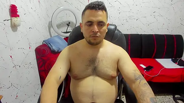 Snapshot of _ace_ventura chatting on 12/24/24, 04:55 ace ventura online show from 12/24/24, 04:55