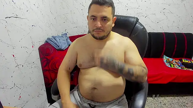 Snapshot of _ace_ventura chatting on 01/03/25, 03:44 ace ventura online show from 01/03/25, 03:44