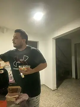 Snapshot of _ace_ventura chatting on 01/08/25, 05:27 ace ventura online show from 01/08/25, 05:27