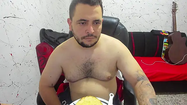 Snapshot of _ace_ventura chatting on 01/11/25, 03:31 ace ventura online show from 01/11/25, 03:31