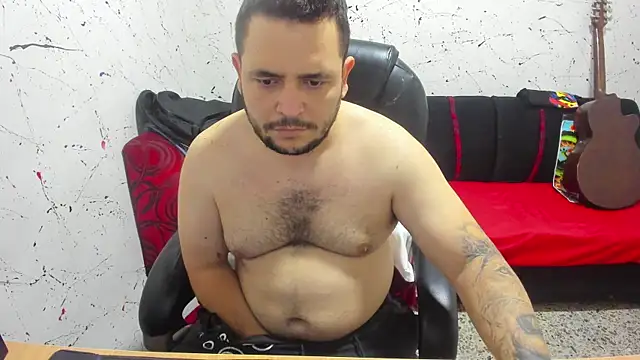 Snapshot of _ace_ventura chatting on 01/12/25, 03:25 ace ventura online show from 01/12/25, 03:25