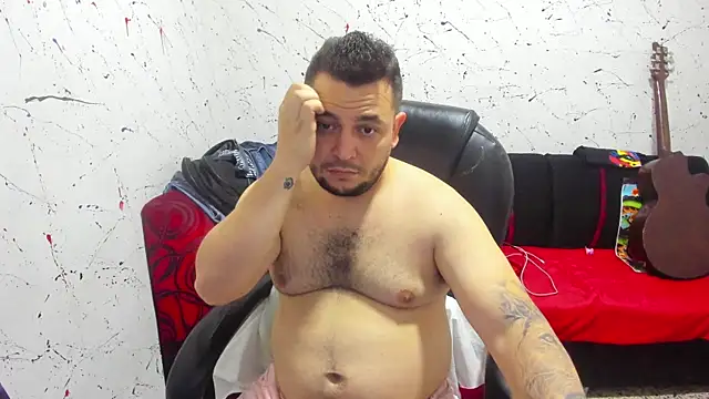 Snapshot of _ace_ventura chatting on 01/18/25, 03:38 ace ventura online show from 01/18/25, 03:38