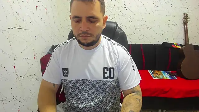 Snapshot of _ace_ventura chatting on 01/20/25, 07:14 ace ventura online show from 01/20/25, 07:14