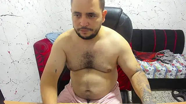 Snapshot of _ace_ventura chatting on 01/29/25, 03:26 ace ventura online show from 01/29/25, 03:26