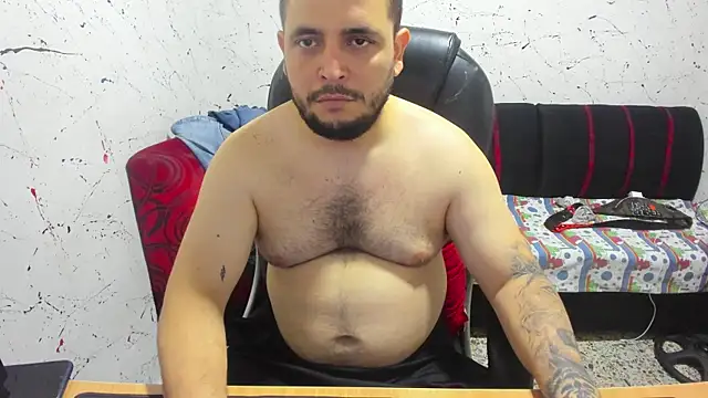 Snapshot of _ace_ventura chatting on 02/01/25, 06:08 ace ventura online show from 02/01/25, 06:08