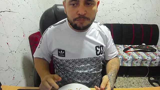 Snapshot of _ace_ventura chatting on 02/01/25, 09:19 ace ventura online show from 02/01/25, 09:19