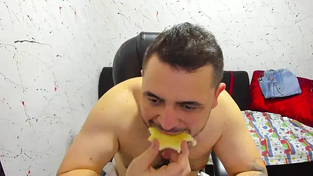 Snapshot of _ace_ventura chatting on 02/15/25, 03:20 ace ventura online show from 02/15/25, 03:20