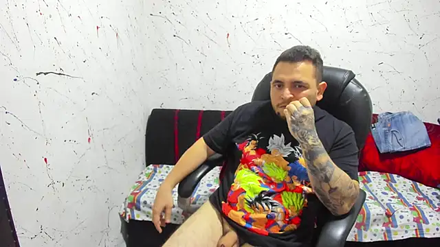 Snapshot of _ace_ventura chatting on 02/16/25, 01:27 ace ventura online show from 02/16/25, 01:27