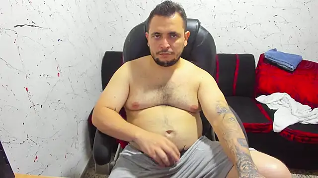 Snapshot of _ace_ventura chatting on 02/21/25, 05:24 ace ventura online show from 02/21/25, 05:24