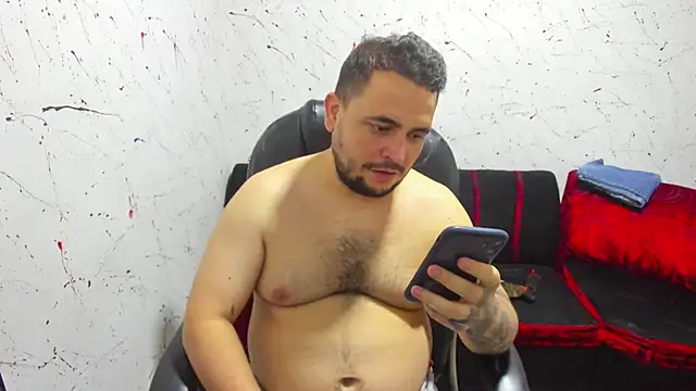 Snapshot of _ace_ventura chatting on 02/21/25, 01:44 ace ventura online show from 02/21/25, 01:44