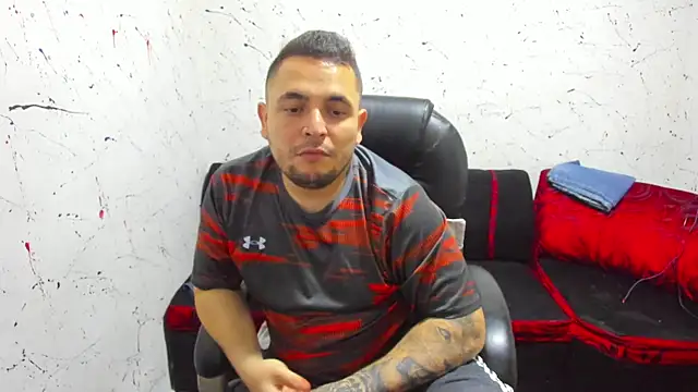 Snapshot of _ace_ventura chatting on 03/01/25, 02:48 ace ventura online show from 03/01/25, 02:48