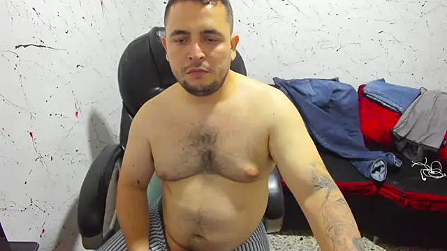 Snapshot of _ace_ventura chatting on 03/04/25, 04:27 ace ventura online show from 03/04/25, 04:27