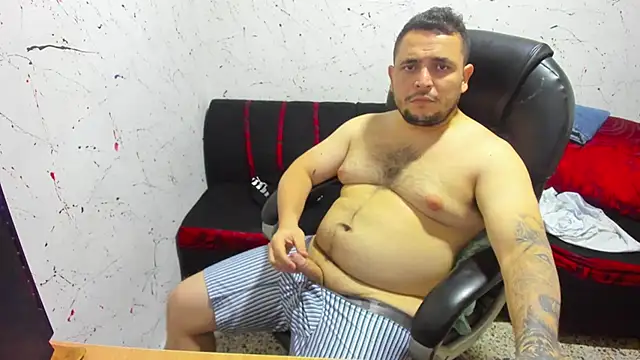 Snapshot of _ace_ventura chatting on 03/09/25, 08:42 ace ventura online show from 03/09/25, 08:42