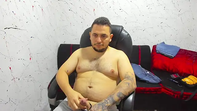 Snapshot of _ace_ventura chatting on 03/14/25, 02:08 ace ventura online show from 03/14/25, 02:08