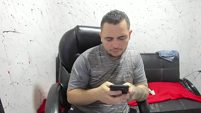 Snapshot of _ace_ventura chatting on 09/12/25, 05:57 ace ventura online show from 09/12/25, 05:57