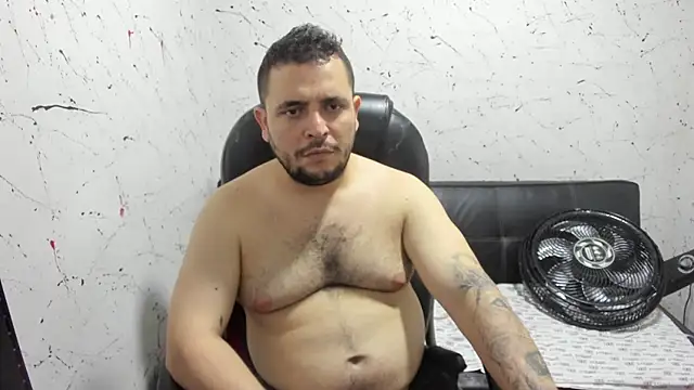 Snapshot of _ace_ventura chatting on 09/23/25, 06:05 ace ventura online show from 09/23/25, 06:05