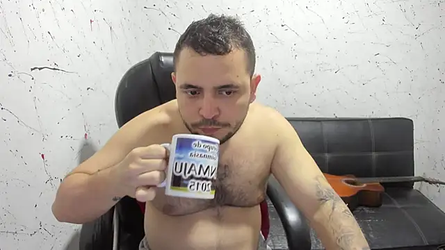 Snapshot of _ace_ventura chatting on 10/21/25, 04:46 ace ventura online show from 10/21/25, 04:46