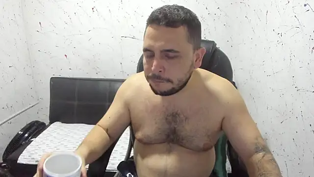 Snapshot of _ace_ventura chatting on 10/29/25, 04:48 ace ventura online show from 10/29/25, 04:48