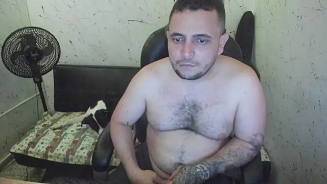 Snapshot of _ace_ventura chatting on 12/17/25, 04:51 ace ventura online show from 12/17/25, 04:51