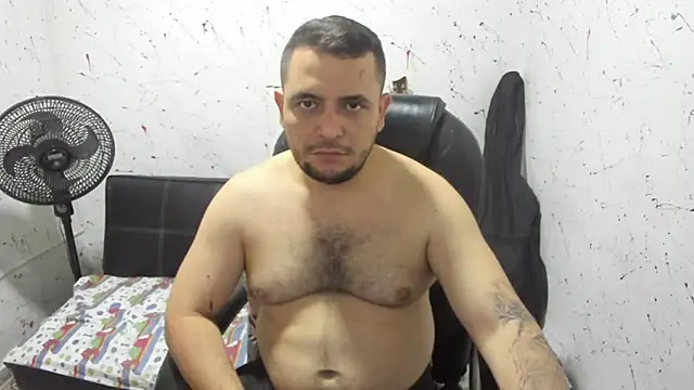  ace ventura online show from 12/20/25, 02:57