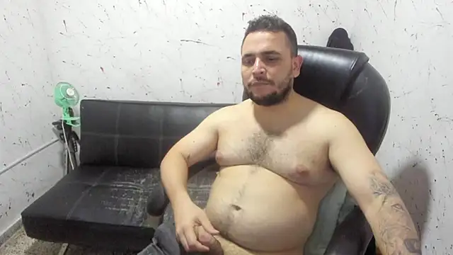  ace ventura online show from 02/05/26, 05:12